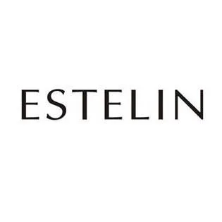 ESTELIN