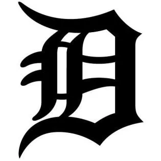 D — UAE trademark, Class 25, No. 487367