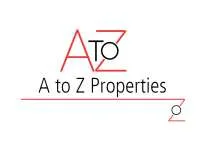 A TO Z PROPERTIES