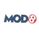 MOD'8