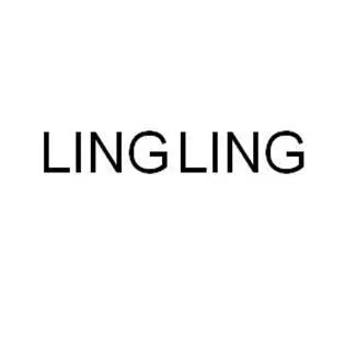 LINGLING