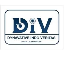 DIV DYNAVATIVE INDO VERITAS SAFETY SERVICES