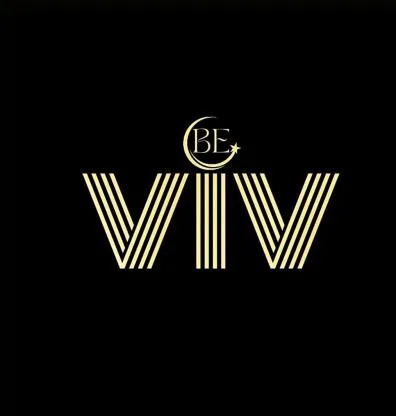 BE VIV