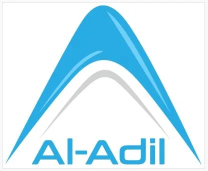 Al - Adil