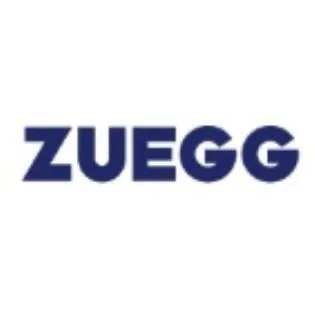 ZUEGG — UAE trademark, Class 29, No. 458467