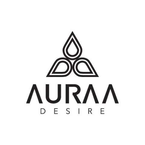 AURAA DESIRE