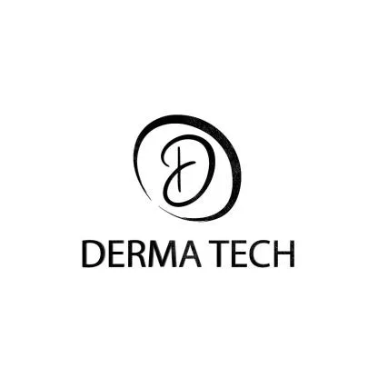 DERMA TECH — UAE trademark in Class 10