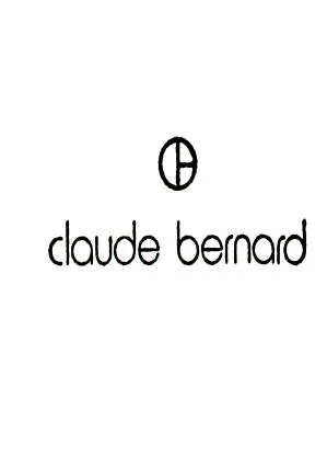 claude bernard