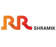 RR SHRAMIK — UAE trademark, Class 7, No. 304700