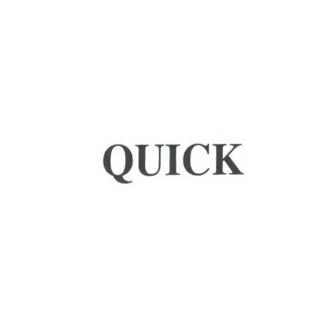 QUICK