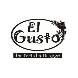 El Gusto by Tertulia Brugge — UAE trademark in Class 30