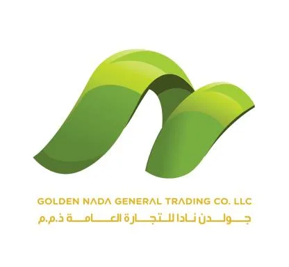 N GOLDEN NADA GENERAL TRADING CO. LLC جولدن نادا للتجارة العامة ذ م م