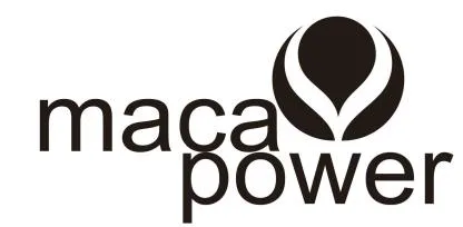 maca power