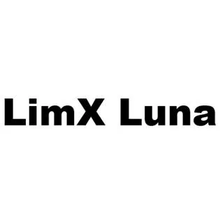 LimX Luna — UAE trademark in Class 7