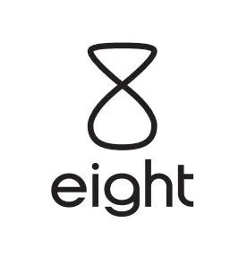eight