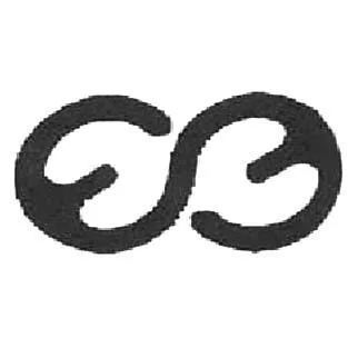 EE