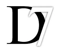 D7