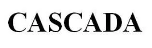 CASCADA