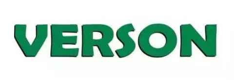 VERSON