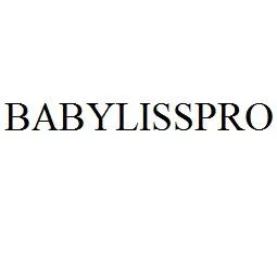 BABYLISSPRO