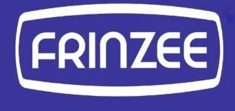 FRINZEE