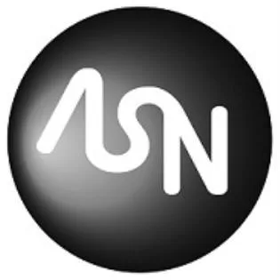 ASN