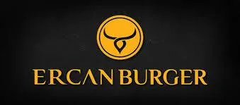 ERCAN BURGER
