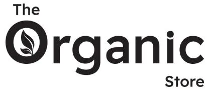 The Organic Store — UAE trademark in Class 3