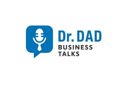 Dr. DAD BUSINESS TALKS