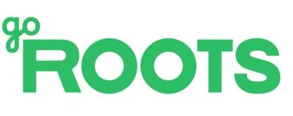 goROOTS