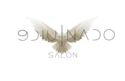 SALON NADO نادو