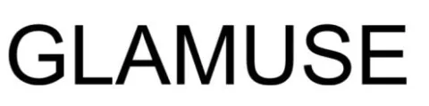 GLAMUSE