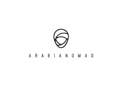 ARABIANOMAD