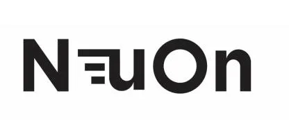 NEUON — UAE trademark, Class 7, No. 427733