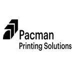 PACMAN Printing Solutions