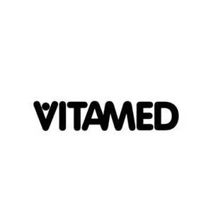VITAMED