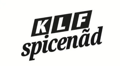 KLF spicenad