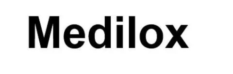 Medilox