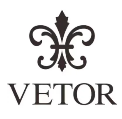 VETOR