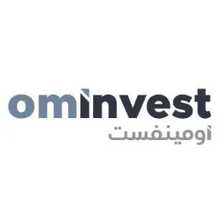 OMINVEST اومينفست