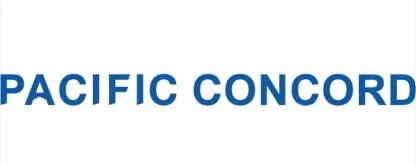 PACIFIC CONCORD