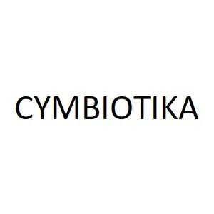 CYMBIOTIKA — UAE trademark in Class 5