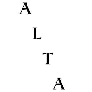 ALTA