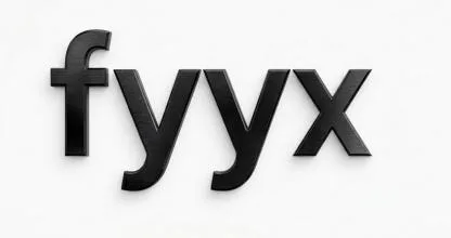 fyyx — UAE trademark, Class 34, No. 476845