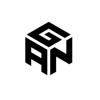 GAN — UAE trademark, Class 28, No. 414592