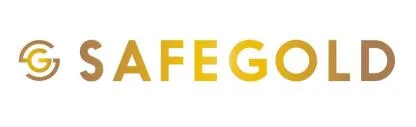 SAFEGOLD