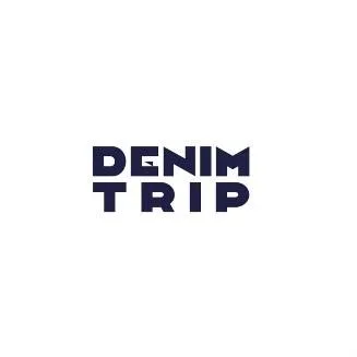 denim trip