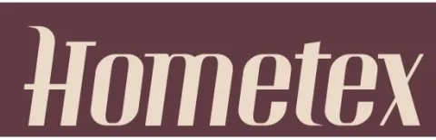 HOMETEX