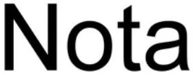 Logo mark No. 1884799 — UAE trademark, Class 9, No. 1884799