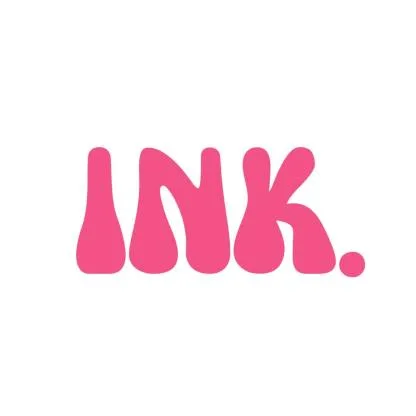 INK.